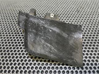 Брызговик задний левый Volkswagen Tiguan 2010