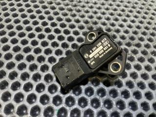 Датчик Volkswagen Tiguan 2010 контрактная Датчик Volkswagen Tiguan 2010