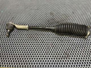 Тяга рулевая Volkswagen Tiguan 2010