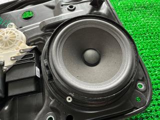 Динамик Volkswagen Tiguan 2010