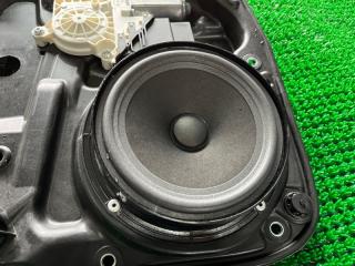 Динамик Volkswagen Tiguan 2010