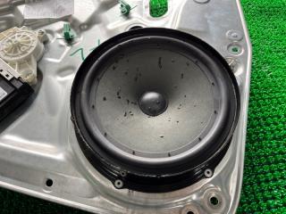 Динамик Volkswagen Tiguan 2010