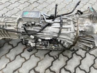 Проводка АКПП Volkswagen Touareg 2011