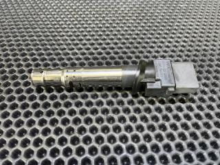 Катушка зажигания Volkswagen Touareg 2011