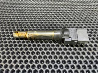 Катушка зажигания Volkswagen Touareg 2011