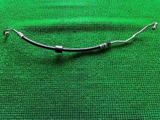 Трубка гидроусилителя руля Volkswagen Touareg 2011 контрактная Трубка гидроусилителя руля Volkswagen Touareg 2011