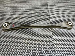 Рычаг задний Volkswagen Touareg 2011