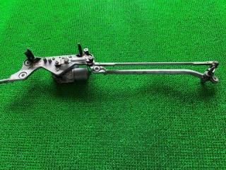 Трапеция дворников Volkswagen Touareg 2011