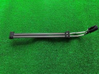 Радиатор гидроусилителя руля Volkswagen Touareg 2011