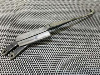 Поводок стеклоочистителя Volkswagen Touareg 2011 контрактная Поводок стеклоочистителя Volkswagen Touareg 2011