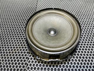 Динамик Volkswagen Touareg 2011