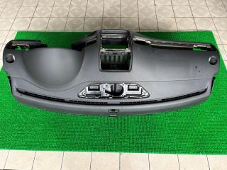 Торпедо Volkswagen Touareg 2011 контрактная Торпедо Volkswagen Touareg 2011