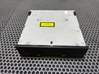 Блок навигации Volkswagen Touareg 2011