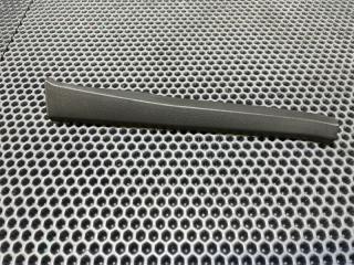 Пластик салона Volkswagen Touareg 2011 контрактная Пластик салона Volkswagen Touareg 2011