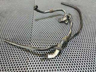 Датчик Volkswagen Touareg 2011 контрактная Датчик Volkswagen Touareg 2011