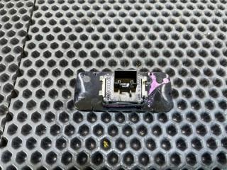 Датчик Volkswagen Touareg 2011 контрактная Датчик Volkswagen Touareg 2011