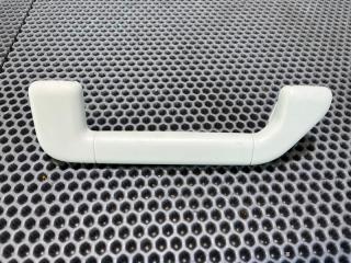 Ручка салона Volkswagen Touareg 2011
