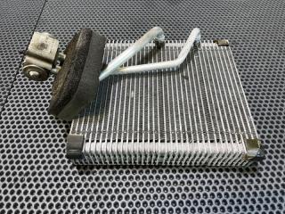 Испаритель кондиционера Volkswagen Touareg 2011