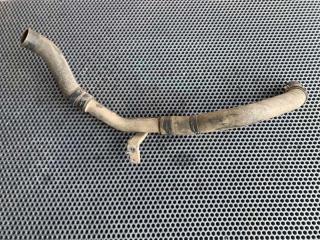 Патрубок системы охлаждения Nissan Patrol 2011 контрактная Патрубок системы охлаждения Nissan Patrol 2011