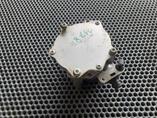 Насос вакуумный Volkswagen Tiguan 2010