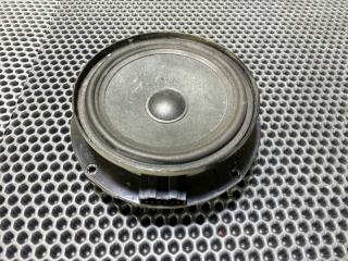 Запчасть динамик Volkswagen Amarok 2010