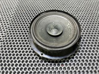 Запчасть динамик Volkswagen Amarok 2010