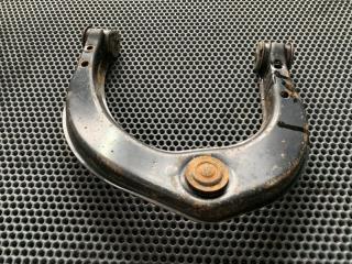 Рычаг передний левый Volkswagen Amarok 2010