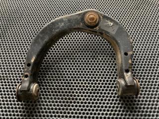 Рычаг передний правый Volkswagen Amarok 2010