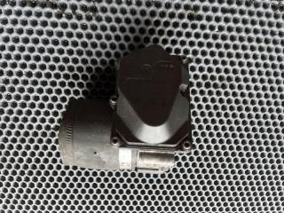 Заслонка дроссельная Volkswagen Amarok 2010