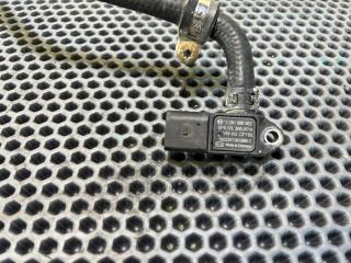 Запчасть датчик давления Volkswagen Amarok 2010