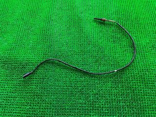 Датчик температуры Volkswagen Amarok 2010