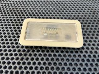 Фото запчасти подсветка двери Cadillac Escalade 2012 контрактная запчасть Запчасть подсветка двери Cadillac Escalade 2012