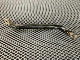 Фото запчасти жесткость Cadillac Escalade 2012 контрактная запчасть Запчасть жесткость Cadillac Escalade 2012