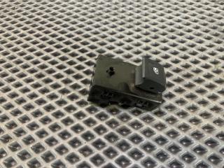 Фото запчасти кнопка стеклоподъемника задняя правая Cadillac Escalade 2015 контрактная запчасть Запчасть кнопка стеклоподъемника задняя правая Cadillac Escalade 2015