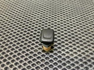 Фото запчасти прикуриватель Cadillac Escalade 2015 контрактная запчасть Запчасть прикуриватель Cadillac Escalade 2015