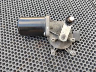 Моторчик дворников Volkswagen Amarok 2010