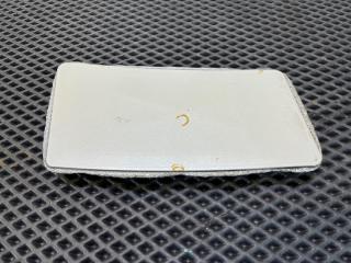 Фото запчасти накладка бампера Cadillac Escalade 2015 контрактная запчасть Запчасть накладка бампера Cadillac Escalade 2015