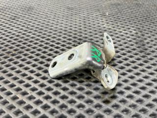 Петля двери задняя правая Lexus Gx460 2009 контрактная Петля двери задняя правая Lexus Gx460 2009