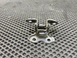 Петля двери задняя правая Lexus Gx460 2009 контрактная Петля двери задняя правая Lexus Gx460 2009