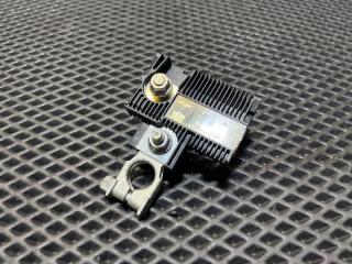 Клемма АКБ Lexus RX450H 2010