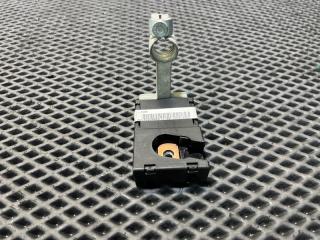 Клемма АКБ Land Rover Range Rover 2014