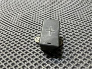 Клемма АКБ Land Rover Range Rover 2014