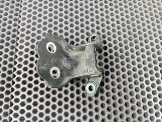Петля  двери передняя левая Toyota Land cruiser 1996