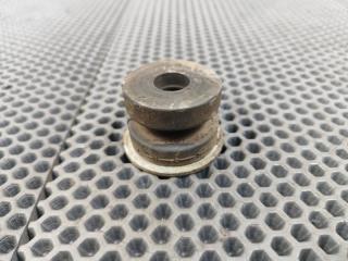 Подушка кузова Toyota Land cruiser 1996 контрактная Подушка кузова Toyota Land cruiser 1996