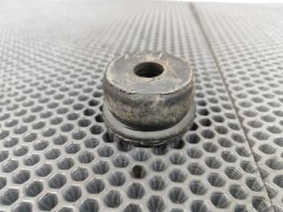 Подушка кузова Toyota Land cruiser 1996 контрактная Подушка кузова Toyota Land cruiser 1996