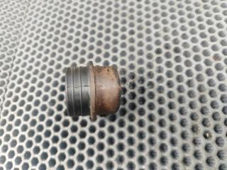 Подушка кузова Toyota Land cruiser 2007 контрактная Подушка кузова Toyota Land cruiser 2007