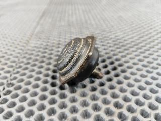 Подушка кузова Toyota Tundra 2010 контрактная Подушка кузова Toyota Tundra 2010