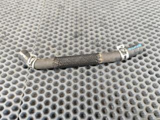 Патрубок системы охлаждения Toyota Hilux 2016 контрактная Патрубок системы охлаждения Toyota Hilux 2016