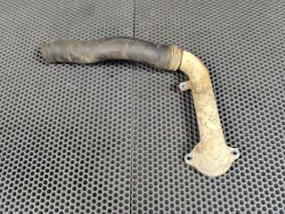 Патрубок системы охлаждения Toyota Land cruiser 1995 контрактная Патрубок системы охлаждения Toyota Land cruiser 1995