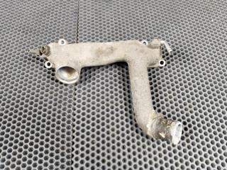 Патрубок системы охлаждения Lexus GX470 2003 контрактная Патрубок системы охлаждения Lexus GX470 2003